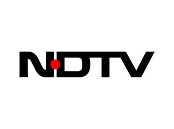 NDTV met en vedette Swachh Bharat