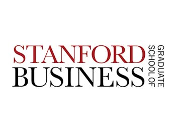 HiH India ist eine Fallstudie der Stanford Business School