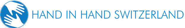 Logo 2
