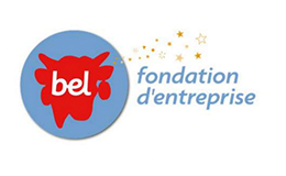 Bel