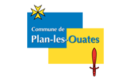 CHE_Plan-les-Ouates_Logo