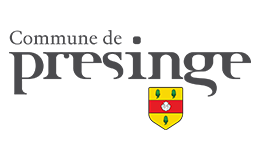 CHE_Presinge_Logo.svg