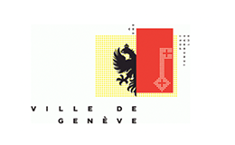 City-of-GENEVA