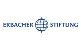 Erbacher-logo
