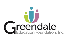 Gef-logo_orig