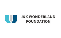 J&K
