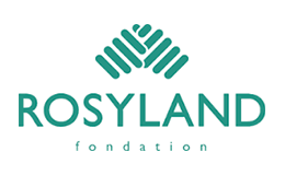 Rosyland