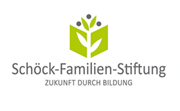 Schock
