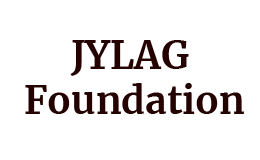 jylag-01
