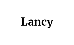 lANCY-01