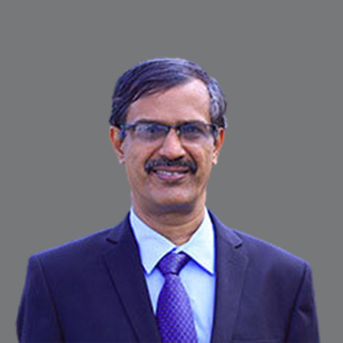 tripathi