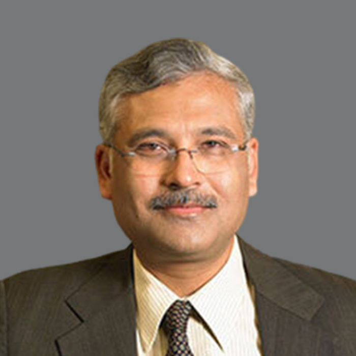 tripathi