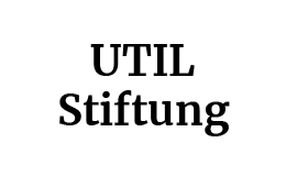 uTIL-01
